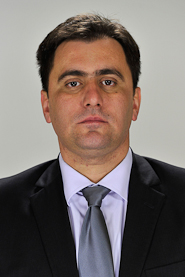 Ioan CRISTINA